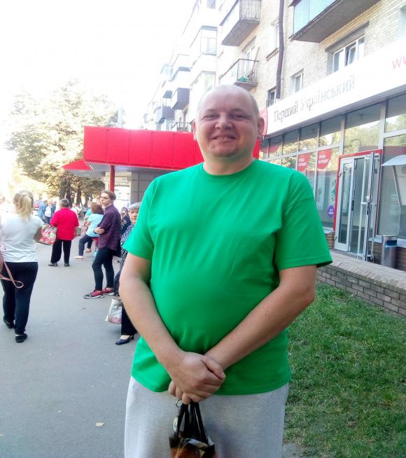 Рух за графіком… і без. Чи дотримуються хмельницькі маршрутки розкладу руху?, фото №6 на сайті vsim.ua