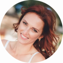 Скільки коштує осіння фотосесія? Десять вінницьких фотографів про ціни та локації, фото №4 на сайті 20minut.ua