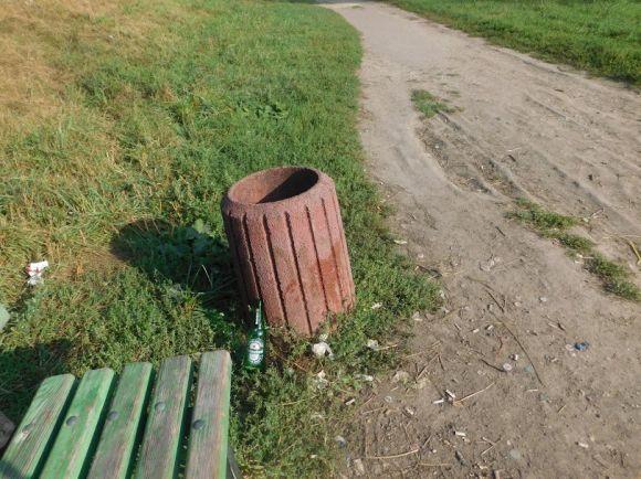 Будівництво зони відпочинку на Озерній: проект влади та ідеї хмельничан, фото №16 на сайті vsim.ua