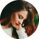 Скільки коштує осіння фотосесія? Десять вінницьких фотографів про ціни та локації, фото №10 на сайті 20minut.ua