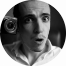 Скільки коштує осіння фотосесія? Десять вінницьких фотографів про ціни та локації, фото №5 на сайті 20minut.ua