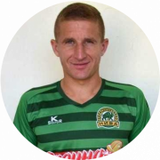 Діти знають, що роблять тернополяни, щоб заробити грошей, фото №4 на сайті 20minut.ua