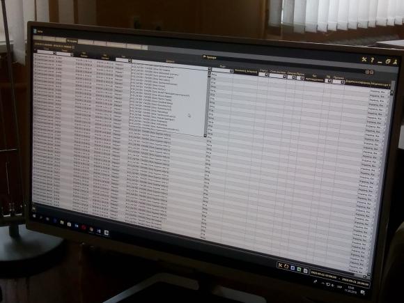 Рух за графіком… і без. Чи дотримуються хмельницькі маршрутки розкладу руху?, фото №4 на сайті vsim.ua