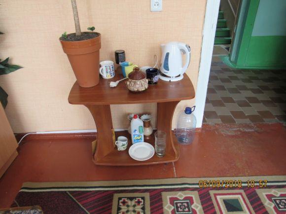 Якісна вода діткам — фікція, фото №6 на сайті 20minut.ua