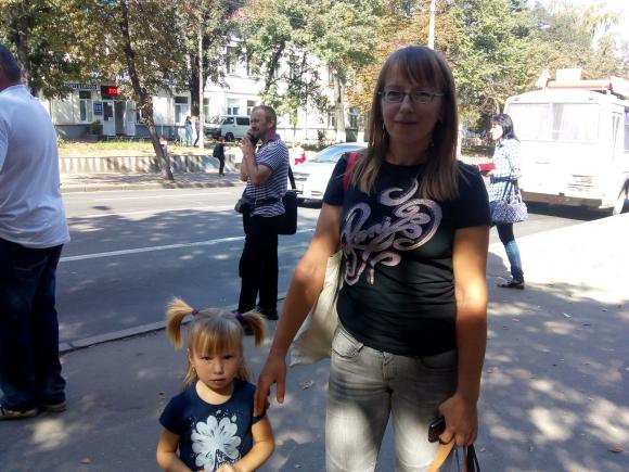 Рух за графіком… і без. Чи дотримуються хмельницькі маршрутки розкладу руху?, фото №5 на сайті vsim.ua