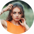 Скільки коштує осіння фотосесія? Десять вінницьких фотографів про ціни та локації, фото №6 на сайті 20minut.ua