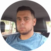 Діти знають, що роблять тернополяни, щоб заробити грошей, фото №2 на сайті 20minut.ua