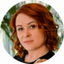 Скільки коштує осіння фотосесія? Десять вінницьких фотографів про ціни та локації, фото №9 на сайті 20minut.ua