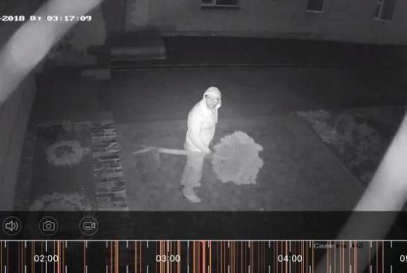 Події у Кам’янці-Подільському, які ви могли пропустити: ТОП-5 новин, фото №4 на сайті 20minut.ua