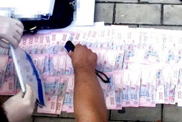 Події у Кам’янці-Подільському, які ви могли пропустити: ТОП-5 новин, фото №3 на сайті 20minut.ua