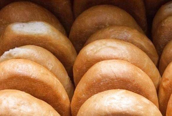 Новини Хмельницького - фото з Смачне "Агро-Поділля" та нові ціни на хліб: ТОП-5 новин тижня у Хмельницькому Смачне "Агро-Поділля" та нові ціни на хліб: ТОП-5 новин тижня у Хмельницькому, фото №4 на сайті vsim.ua