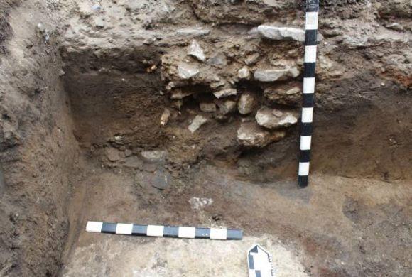 Події у Кам’янці-Подільському, які ви могли пропустити: ТОП-5 новин, фото №2 на сайті 20minut.ua