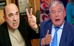 Ð¸Ð·ÑÐ°Ð¸Ð»Ñ, ÐµÐ²ÑÐµÐ¸, Ð¸Ð·ÑÐ°Ð¸Ð»ÑÑÐºÐ¸Ð¹ Ð¾ÑÐ¸ÑÐµÑ, ÑÐºÑÐ°Ð¸Ð½Ð°, Ð²Ð°Ð´Ð¸Ð¼ ÑÐ°Ð±Ð¸Ð½Ð¾Ð²Ð¸Ñ, ÐµÐ²Ð³ÐµÐ½Ð¸Ð¹ ÑÐµÑÐ²Ð¾Ð½ÐµÐ½ÐºÐ¾, Ð¼ÐµÐ´Ð²ÐµÐ´ÑÑÐº, ÑÐ°ÑÐ°Ð», Ð¾Ð´ÐµÑÑÐ°, ÑÐ¾ÑÑÐ¸Ñ, Ð¿ÑÑÐ¸Ð½, Ð¿Ð¸ÑÑÐ¼Ð¾