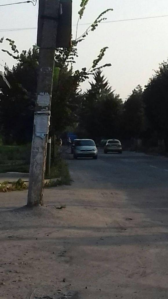 Козятинський благоустрій. Вересень-2018 (Оновлено), фото №10 на сайті 20minut.ua