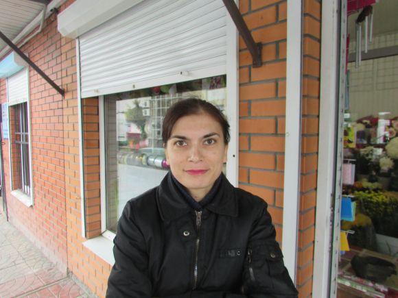 Новини Козятина - фото з Що позитивного відбулося у Вас на минулому тижні? Що позитивного відбулося у Вас на минулому тижні?, фото №3 на сайті 20minut.ua