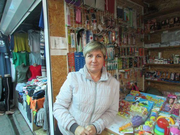 Новини Козятина - фото з Що позитивного відбулося у Вас на минулому тижні? Що позитивного відбулося у Вас на минулому тижні?, фото №1 на сайті 20minut.ua