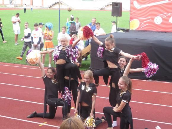 Новини Хмельницького - фото з Смачне "Агро-Поділля" та нові ціни на хліб: ТОП-5 новин тижня у Хмельницькому Смачне "Агро-Поділля" та нові ціни на хліб: ТОП-5 новин тижня у Хмельницькому, фото №1 на сайті vsim.ua