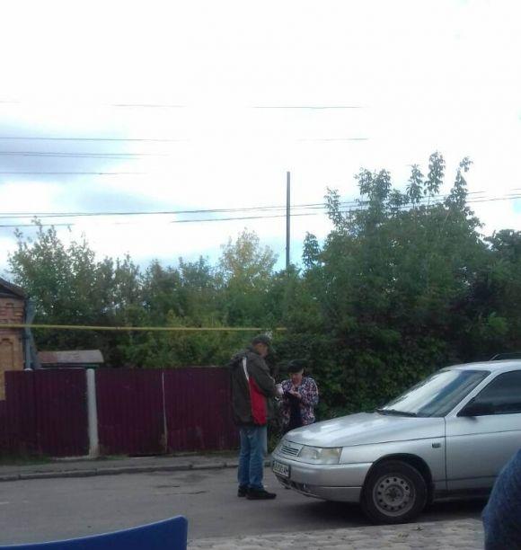 Прогноз курсу валют на тиждень 17-23 вересня, фото №2 на сайті 20minut.ua