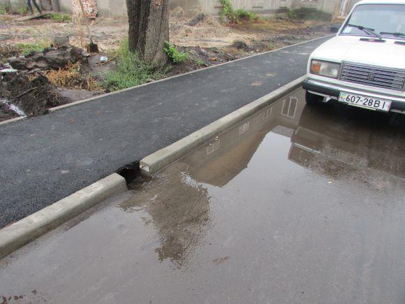 Козятинський благоустрій. Вересень-2018 (Оновлено), фото №14 на сайті 20minut.ua