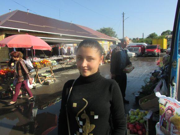 Новини Козятина - фото з Що позитивного відбулося у Вас на минулому тижні? Що позитивного відбулося у Вас на минулому тижні?, фото №6 на сайті 20minut.ua