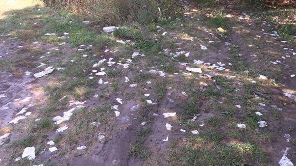 Проституція на Вінниччині: молоді дівчата на кільцевій та вінничанин, що здавав дружину в оренду, фото №1 на сайті 20minut.ua