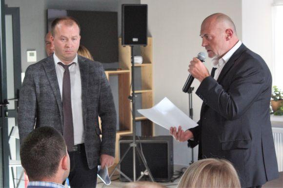 На Старому місті все ж відключать воду. Як погодилися жителі «Європейського кварталу»?, фото №8 на сайті 20minut.ua