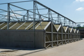 Сміттєпереробний завод у Хмельницькому: коли відкриють і скільки витратять на будівництво, фото №1 на сайті vsim.ua