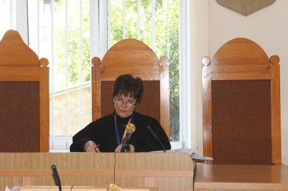 Адвокат радить батькам "нетернопільських" дітей не підписувати договори про оплату з дитсадками, фото №4 на сайті 20minut.ua