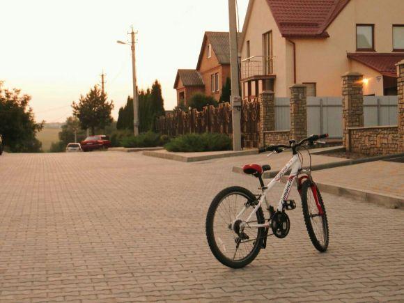 Найкращий двір на Тернопільській, а під'їзд на Хотовицького: хто переміг у конкурсі на благоустрій, фото №10 на сайті vsim.ua