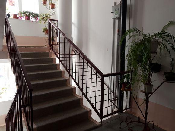 Найкращий двір на Тернопільській, а під'їзд на Хотовицького: хто переміг у конкурсі на благоустрій, фото №4 на сайті vsim.ua