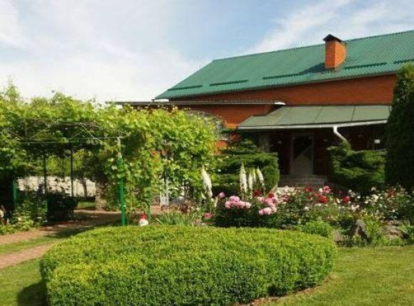 Найкращий двір на Тернопільській, а під'їзд на Хотовицького: хто переміг у конкурсі на благоустрій, фото №6 на сайті vsim.ua