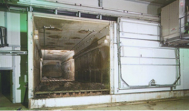 Сміттєпереробний завод у Хмельницькому: коли відкриють і скільки витратять на будівництво, фото №2 на сайті vsim.ua