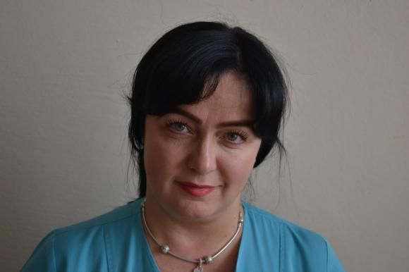 Пакунок малюка вже у Хмельницькому: що дарують новонародженим?, фото №11 на сайті vsim.ua