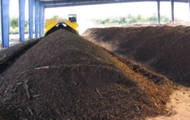 Сміттєпереробний завод у Хмельницькому: коли відкриють і скільки витратять на будівництво, фото №3 на сайті vsim.ua