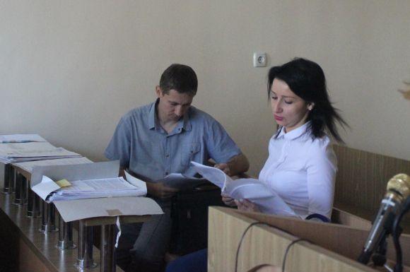 Адвокат радить батькам "нетернопільських" дітей не підписувати договори про оплату з дитсадками, фото №2 на сайті 20minut.ua