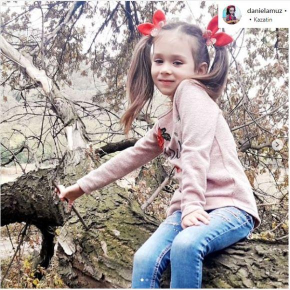 Новини Козятина - фото з Козятин в Instagram. Кращі фото за 17 - 19 вересня Козятин в Instagram. Кращі фото за 17 - 19 вересня, фото №14 на сайті 20minut.ua