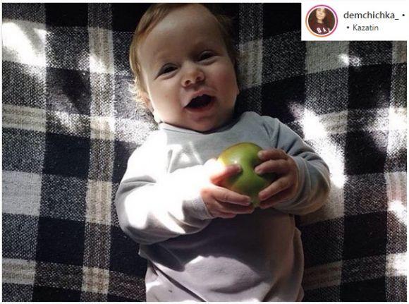 Новини Козятина - фото з Козятин в Instagram. Кращі фото за 17 - 19 вересня Козятин в Instagram. Кращі фото за 17 - 19 вересня, фото №7 на сайті 20minut.ua