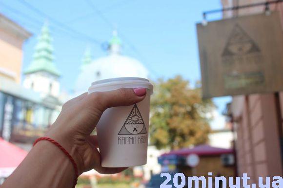 Має протипухлинну дію, але викликає звикання: скільки кави можна пити, щоб не нашкодити здоров'ю, фото №4 на сайті 20minut.ua