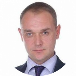 Новини Вінниці - фото з На вирок по мільйонній справі, що перетворилась в суді на пшик, подали скаргу На вирок по мільйонній справі, що перетворилась в суді на пшик, подали скаргу, фото №2 на сайті 20minut.ua