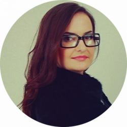 Новини Тернополя - фото з “Відчуваю себе на 20”. Як пенсіонерка Людмила перевтілилась у салоні краси “Відчуваю себе на 20”. Як пенсіонерка Людмила перевтілилась у салоні краси, фото №1 на сайті 20minut.ua