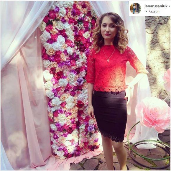 Новини Козятина - фото з Козятин в Instagram. Кращі фото за 17 - 19 вересня Козятин в Instagram. Кращі фото за 17 - 19 вересня, фото №16 на сайті 20minut.ua