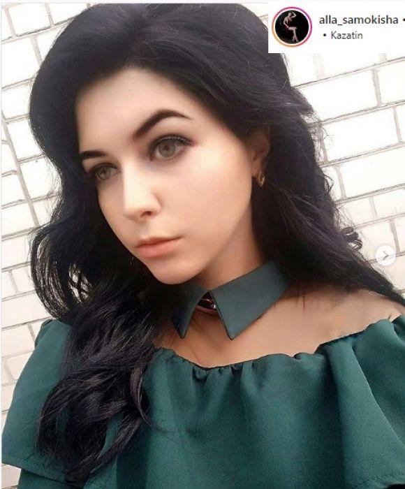 Новини Козятина - фото з Козятин в Instagram. Кращі фото за 17 - 19 вересня Козятин в Instagram. Кращі фото за 17 - 19 вересня, фото №13 на сайті 20minut.ua