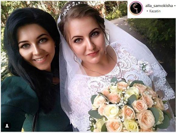 Новини Козятина - фото з Козятин в Instagram. Кращі фото за 17 - 19 вересня Козятин в Instagram. Кращі фото за 17 - 19 вересня, фото №4 на сайті 20minut.ua