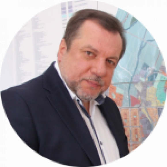 Як живе «Чорнобиль» і чого чекати від 10-го мікрорайону, фото №15 на сайті 20minut.ua