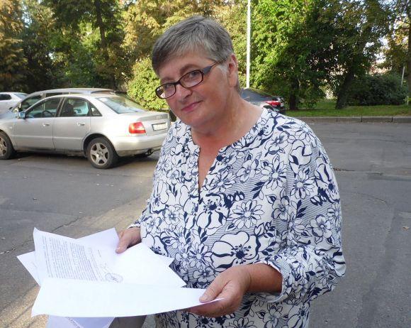 Новини Вінниці - фото з На вирок по мільйонній справі, що перетворилась в суді на пшик, подали скаргу На вирок по мільйонній справі, що перетворилась в суді на пшик, подали скаргу, фото №1 на сайті 20minut.ua