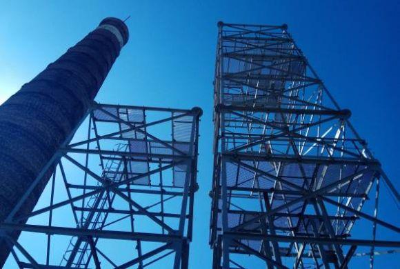 Гарячої води у жителів Вишеньки та Слов’янки не буде через борги «Маяка», фото №2 на сайті 20minut.ua