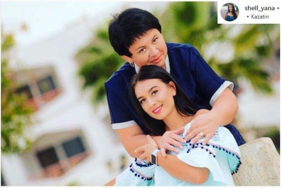 Новини Козятина - фото з Козятин в Instagram. Кращі фото за 17 - 19 вересня Козятин в Instagram. Кращі фото за 17 - 19 вересня, фото №3 на сайті 20minut.ua