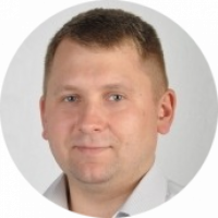 Новини Тернополя - фото з На Тернопільщині військкомат розшукує понад 14 тисяч "ухилянтів" На Тернопільщині військкомат розшукує понад 14 тисяч "ухилянтів", фото №2 на сайті 20minut.ua
