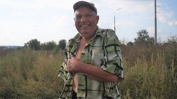 Як живе «Чорнобиль» і чого чекати від 10-го мікрорайону, фото №2 на сайті 20minut.ua