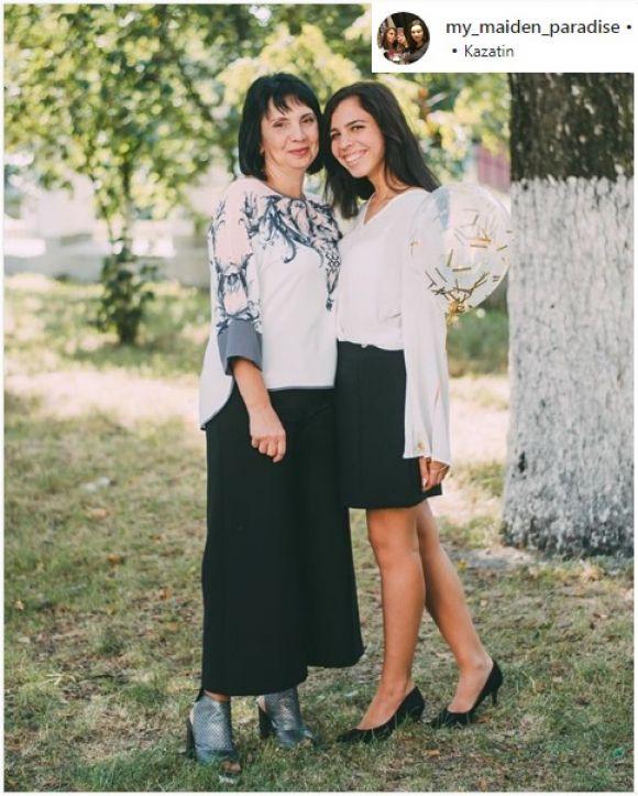 Новини Козятина - фото з Козятин в Instagram. Кращі фото за 17 - 19 вересня Козятин в Instagram. Кращі фото за 17 - 19 вересня, фото №12 на сайті 20minut.ua